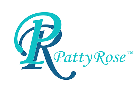 Patty Rose