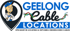 Geelong Cable Locations