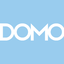 DOMO