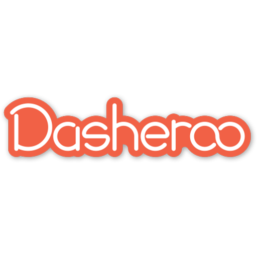 Dasheroo